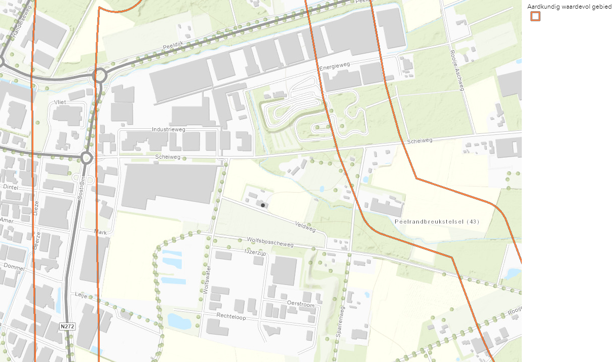 afbeelding "i_NL.IMRO.1652.WPVeldweg6-ON01_0013.png"