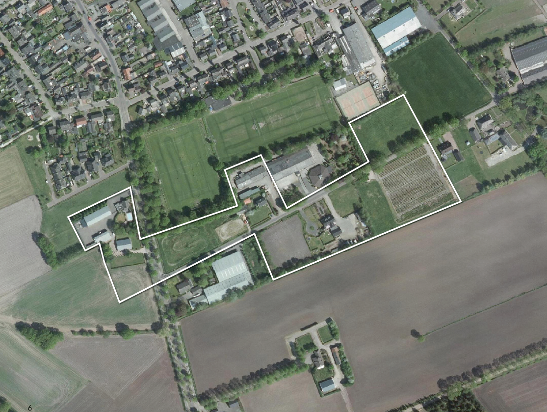 afbeelding "i_NL.IMRO.1652.BPzuidrandmortel-ON01_0001.png"
