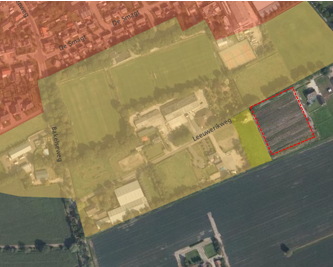 afbeelding "i_NL.IMRO.1652.BPzuidrandmortel-ON01_0011.png"
