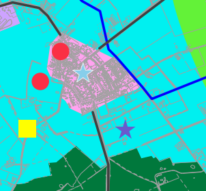 afbeelding "i_NL.IMRO.1652.BPzuidrandmortel-ON01_0012.png"