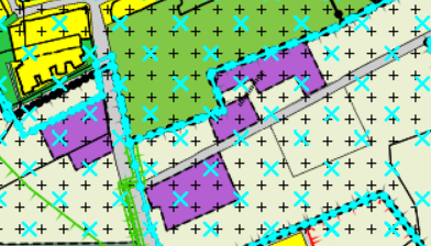 afbeelding "i_NL.IMRO.1652.BPzuidrandmortel-ON01_0015.png"