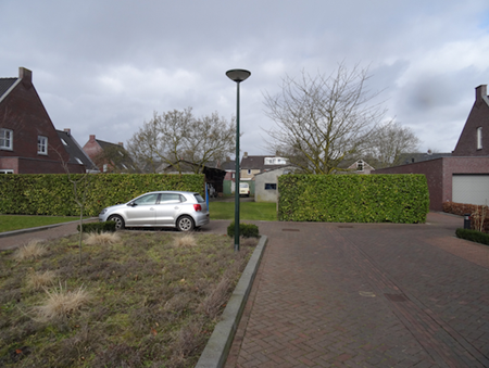 afbeelding "i_NL.IMRO.1652.TEUTONHOF-VA01_0001.png"